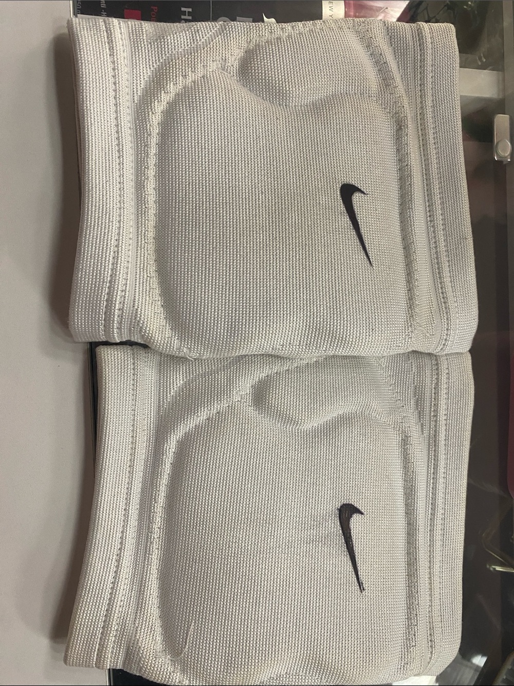 Nike volleyball Kneepada